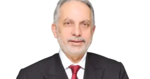 Kayseri Talas Belediye Başkanı Mustafa Yalçın, Kurban Bayramı münasebetiyle yayımladığı