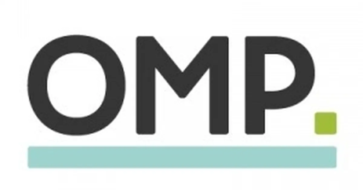 OMP, 2026 Gartner® Kritik Yetenekler Raporu’nda tüm kullanım alanlarında ilk 2’de yer aldı