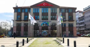 Ordu Büyükşehir Belediyesi Kurban Bayramı için gerekli olan tüm tedbirleri