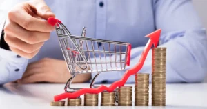 Türkiye İstatistik Kurumu verilerine göre ticaret satış hacmi Mart 2026’da