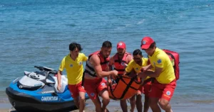 Sakarya Büyükşehir Belediyesi, sezon başlangıç tarihi 6 Haziran olmasına rağmen