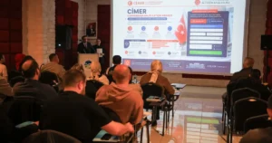 Sakarya Büyükşehir Belediyesi Su ve Kanalizasyon İdaresi (SASKİ), hizmet kalitesini