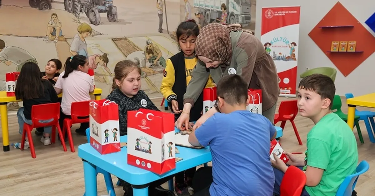 Şanlıurfa Kültür Yolu Festivali yoluna tam gaz devam ediyor