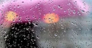 Meteoroloji’nin son tahminlerine göre yurt genelinde sağanak ve gök gürültülü
