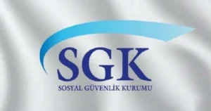 Resmi Gazete’de yayımlanan yeni düzenlemeyle SGK’nın minimum personellik araştırmalarına ait