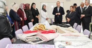 Sivas Belediyesi, kamu kaynaklarının verimli kullanılması ve atıl durumdaki yatırımların