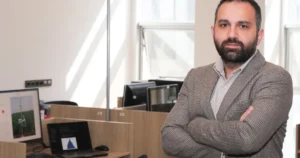Bursa Teknik Üniversitesi, TÜBİTAK’ın Yapay Zekâ Ekosistem çağrısı kapsamında desteklenen