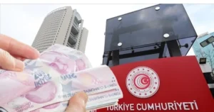 Ticaret Bakanlığı’nın 2026’nın ilk dört ayında gerçekleştirdiği denetimlerde 170 bini
