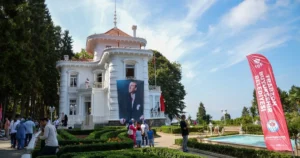 Trabzon Büyükşehir Belediyesi, 19 Mayıs Atatürk’ü Anma, Gençlik ve Spor