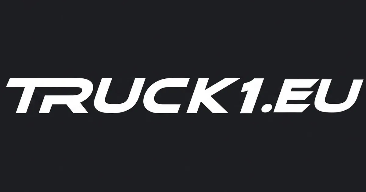 Truck1, Automechanika İstanbul’a medya ortağı olarak destek verecek