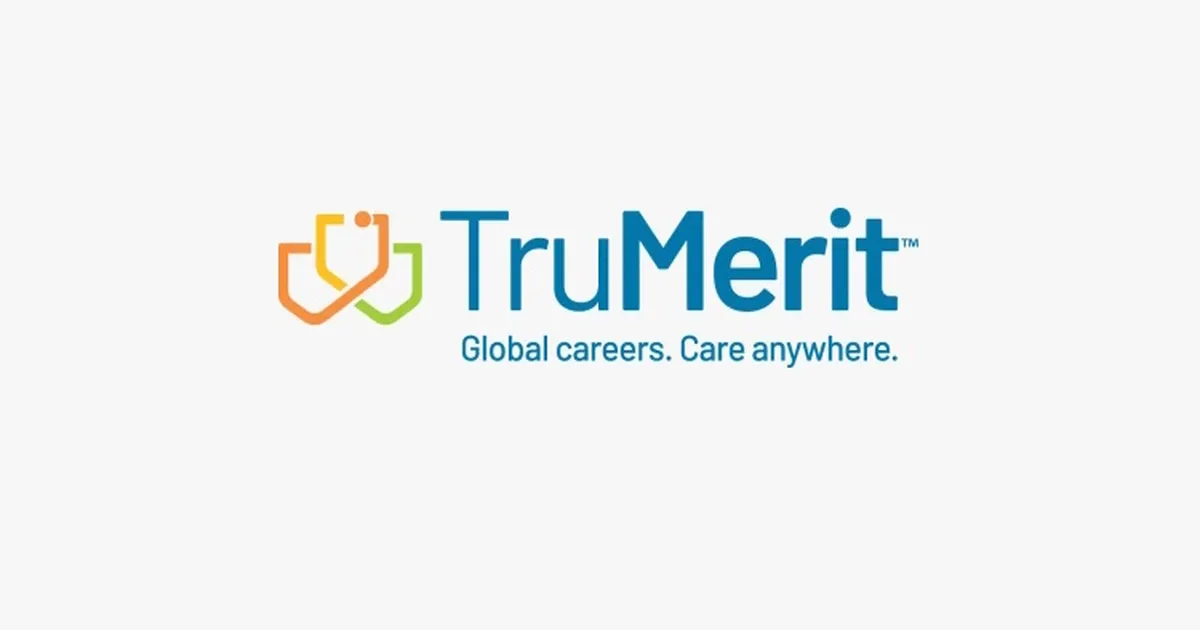 TruMerit ve Credivera, sağlık profesyonellerine yönelik ilk doğrulanabilir dijital kimlikleri duyurdu