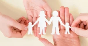Türkiye İstatistik Kurumu (TÜİK) tarafından yayımlanan 2025 Aile İstatistikleri, Türkiye’de