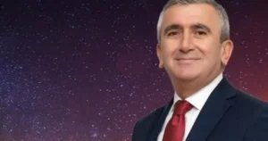 İçişleri Bakanlığı, “icbar suretiyle irtikap” suçlamasıyla tutuklanan Akçakoca Belediye Başkanı
