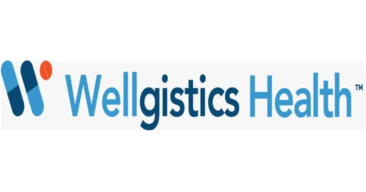 Wellgistics Health; RPM, RTM ve CCM Pilotu ile dijital sağlığı hızlandırıyor