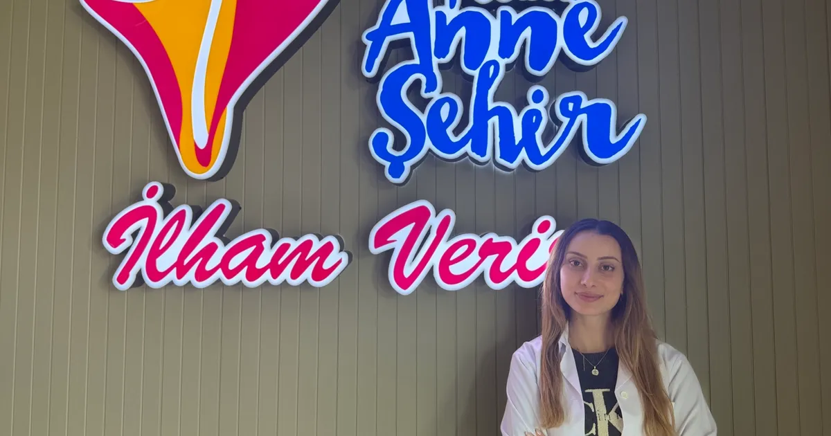 Yeni kesilen et hemen tüketilmemeli