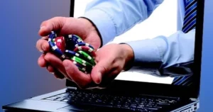 Addicta'da yayımlanan araştırmaya göre, kumar oynama bozukluğu olan bireylerde depresyon