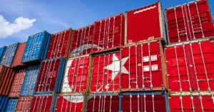 Türkiye İhracatçılar Meclisi’nin ilk 1000 ihracatçı listesinde Egeli ihracatçılar 160