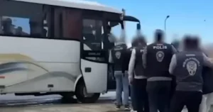 İçişleri Bakanlığı, yasa dışı bahis, çevrim içi çocuk müstehcenliği ve