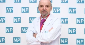 Psikiyatri Uzmanı Prof. Dr. Oğuz Tan, psikiyatrik ilaçlarla alkol kullanımının