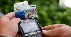 Antalya’da Muratpaşa Belediyesi’nin Çevreci Komşu Kart projesinde mayıs ayının geri