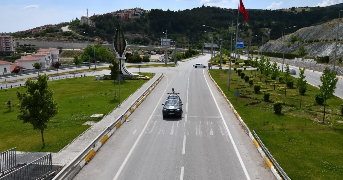 Balıkesir’de BAYES projesi tüm hızıyla devam ediyor