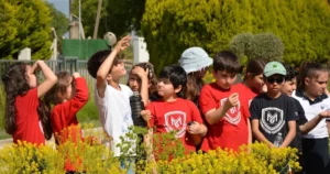 Balıkesir Büyükşehir Belediyesi Kırsal Hizmetler Dairesi Başkanlığı bünyesinde faaliyet gösteren