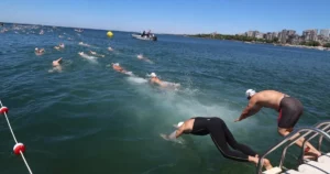 İstanbul Büyükşehir Belediyesi (İBB) Gençlik ve Spor Hizmetleri Dairesi Başkanlığı