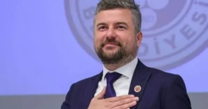 İzmir Cumhuriyet Başsavcılığı'nın yürüttüğü soruşturma kapsamında 1 Haziran Pazartesi günü