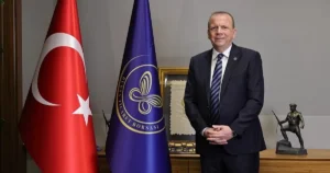 Bursa Ticaret Borsası üyesi 11 sanayi kuruluşu, İSO 500 listesinde