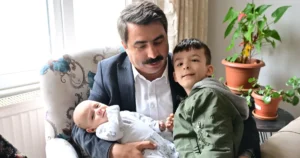 Bursa'da Yıldırım’ı ortak akıl, istişare kültürü ve katılımcı belediyecilik anlayışıyla