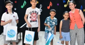 Kuruluşundan bu yana yürüttüğü atölye ve etkinlik programlarının yanı sıra