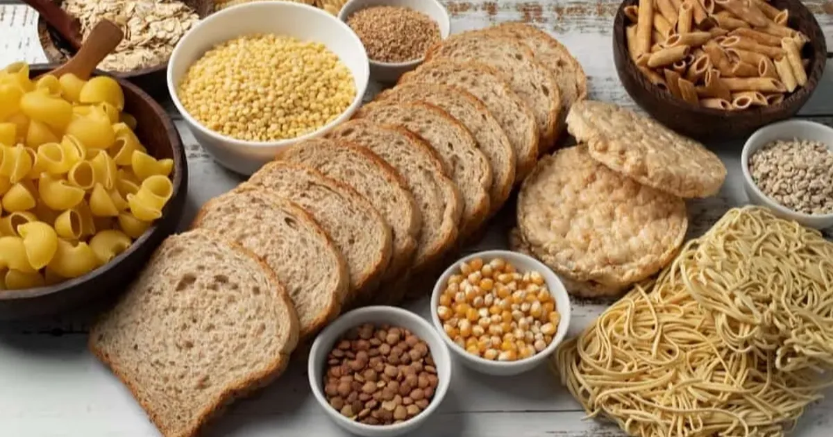 Çölyak hastalığı ile gluten hassasiyeti aynı şey değil
