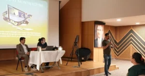 Denizli Büyükşehir Belediyesi, kentteki kültür ve sanat faaliyetlerine bir yenisini