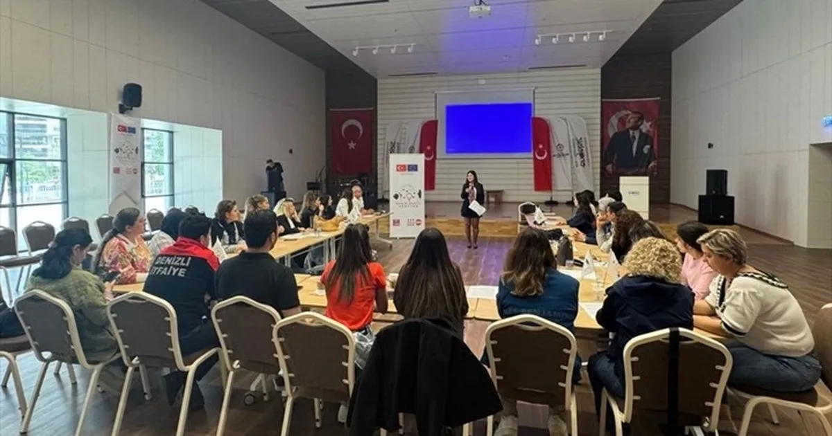 Denizli Büyükşehir’den toplumsal eşitlik reformu