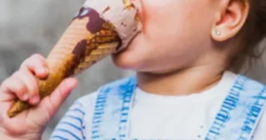 Yaz aylarının yaklaşmasıyla birlikte serinletici gıda ve içecek tüketimi artarken,