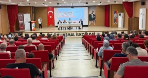 Düzce’de, tarihi ve kültürel mirasın korunması, belgelenmesi ve gelecek nesillere