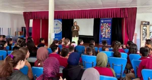 Sakarya Büyükşehir Belediyesi, sosyal belediyecilik anlayışıyla toplumda empati ve duyarlılık