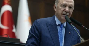 Cumhurbaşkanı Recep Tayyip Erdoğan, 6 beldede gerçekleştirilen ara seçimlerde Cumhur