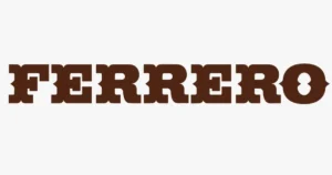 Ferrero, 17. Sürdürülebilirlik Raporu'nu yayımlayarak içerik tedarikine yönelik Ferrero Değerli