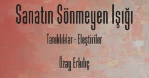 Gaziantep Büyükşehir Belediyesi bünyesinde kültür yayıncılığı faaliyetlerini sürdüren Gazikültür Yayınları,
