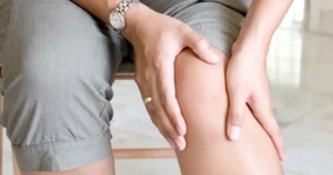 Fizik Tedavi ve Rehabilitasyon Uzmanı Doç. Dr. Ahmet İnanır, "Gece