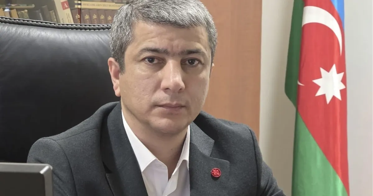 Hizbullah’ın ateşkes mesajı ne anlama geliyor?