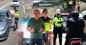 İçişleri Bakanı Mustafa Çiftçi, Kurban Bayramı tatili boyunca meydana gelen