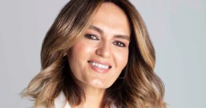 Mplus Türkiye, müşteri deneyimini gelir, marj ve güven odağında yeniden