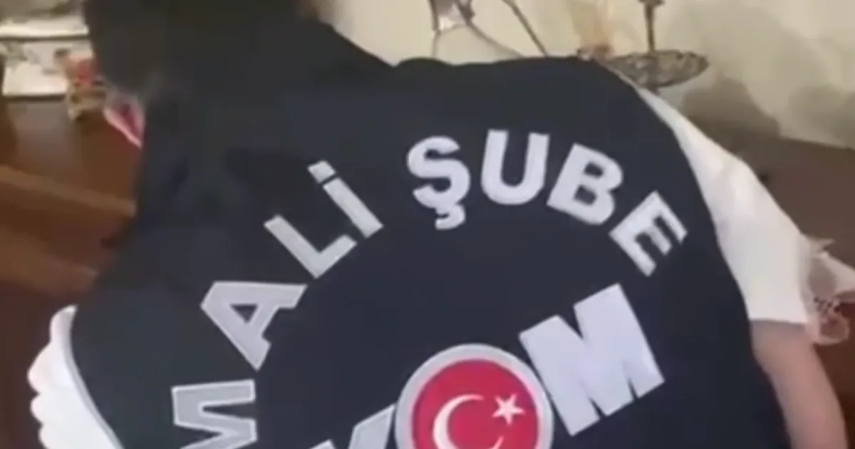 İskan usulsüzlüğü operasyonu! İstanbul merkezli 3 ilde 27 şüpheli yakalandı