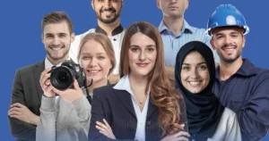 İstanbul Üsküdar Belediyesi ile Üsküdar Bölgesel İstihdam Ofisi iş birliğinde