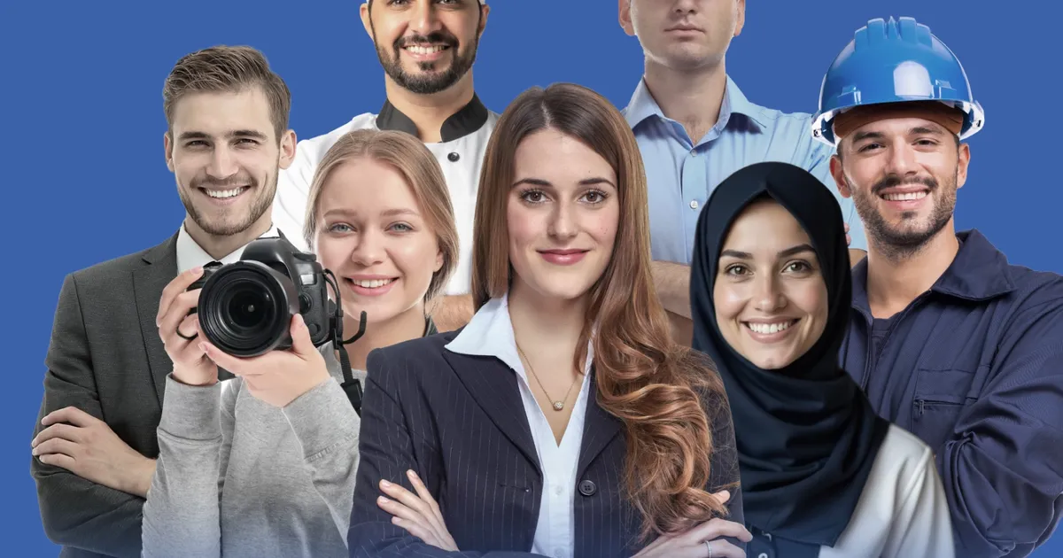 İstanbul Üsküdar Belediyesi ile Üsküdar Bölgesel İstihdam Ofisi iş birliğinde