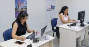 İzmir Büyükşehir Belediyesi Meslek Fabrikası Şube Müdürlüğü İstihdamı Geliştirme ve