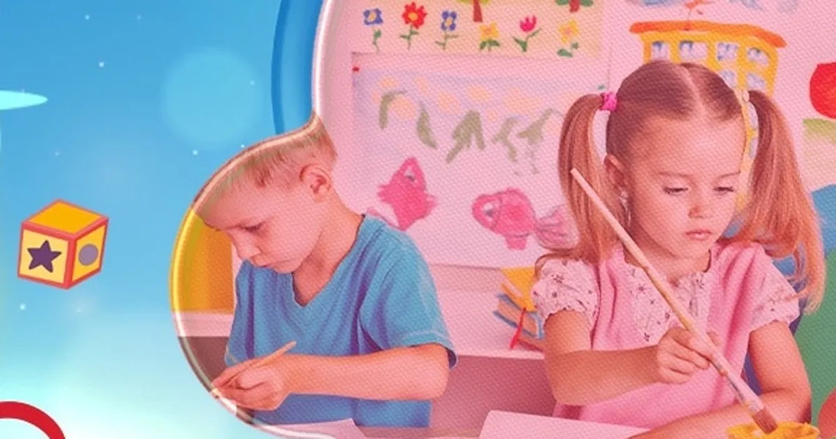 İzmit’te çocuklar babalar için hediyelerini Oyuncak Müzesi’nde hazırlayacak