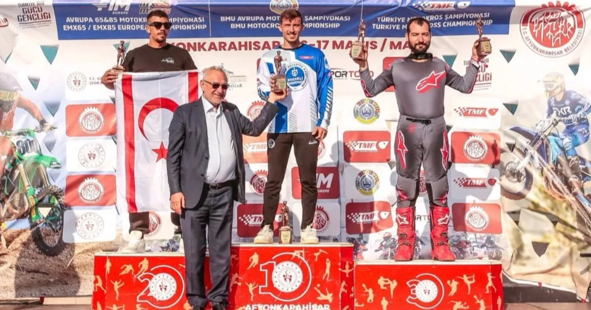 Kağıtspor bu hafta da kürsüden inmedi